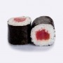 Teeka maki (6p)