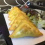 Samosa 5P