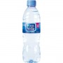 Agua 0.5L