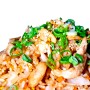 Kaisen yakimeesi (Pollo)