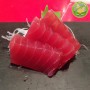 Sashimi de Atún (3p)