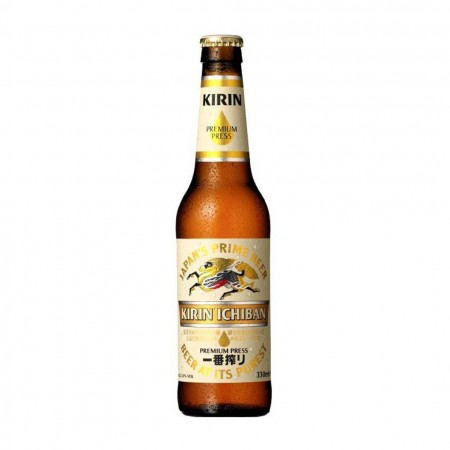 Kirin