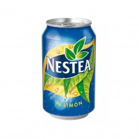 Nestea