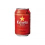 Estrella