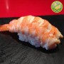 Niguiri de langostino (1p)