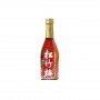 Sake (botella)