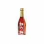 Sake (botella)