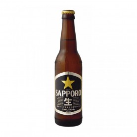 Sapporo