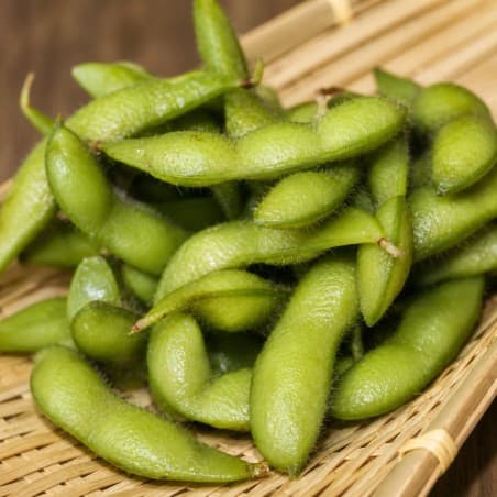 Edamame