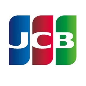 JCB