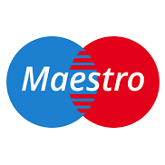 Maestro