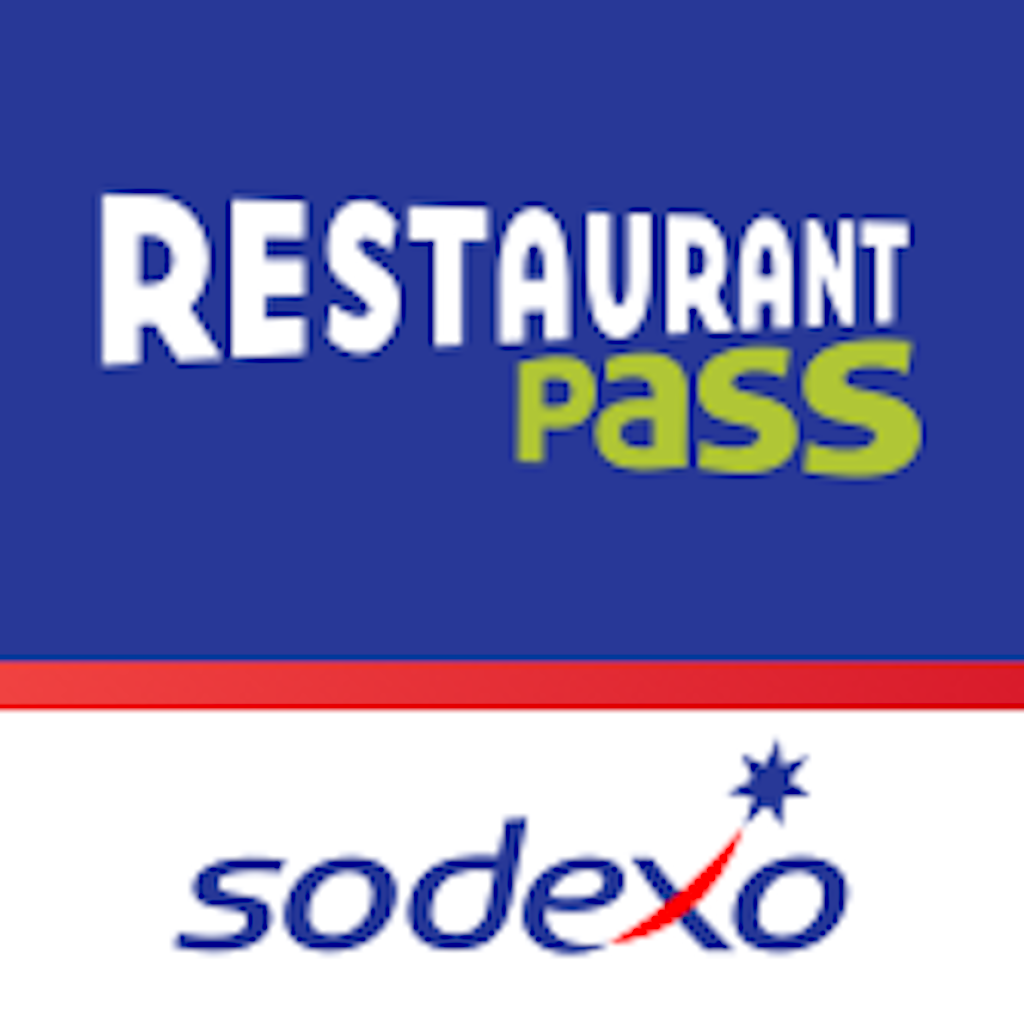Sodexo Pass