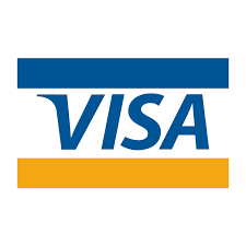 Visa