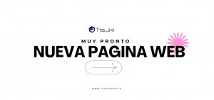 Slide thumbnail